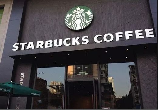 清镇市怎么打造出生意红火的门店招牌？