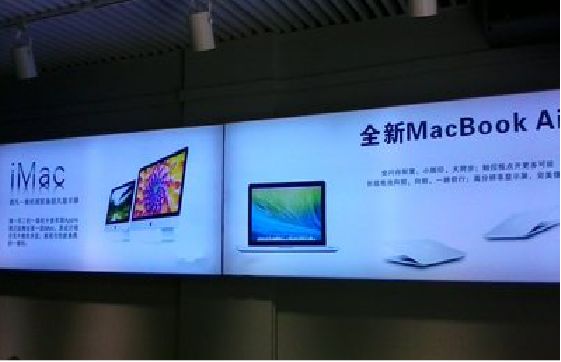 清镇市软膜灯箱的价格与什么因素有关？